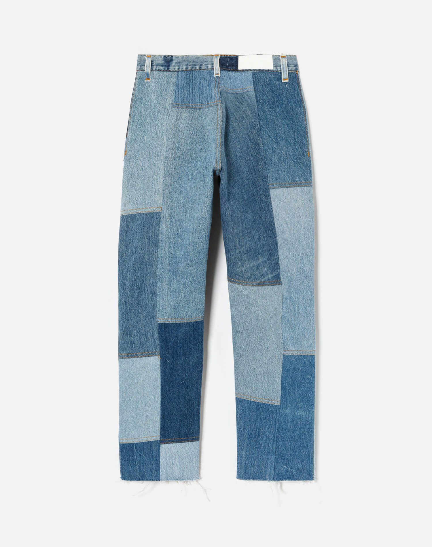 No. 25PJ45710 sold by Re/Done product image thumbnail 2