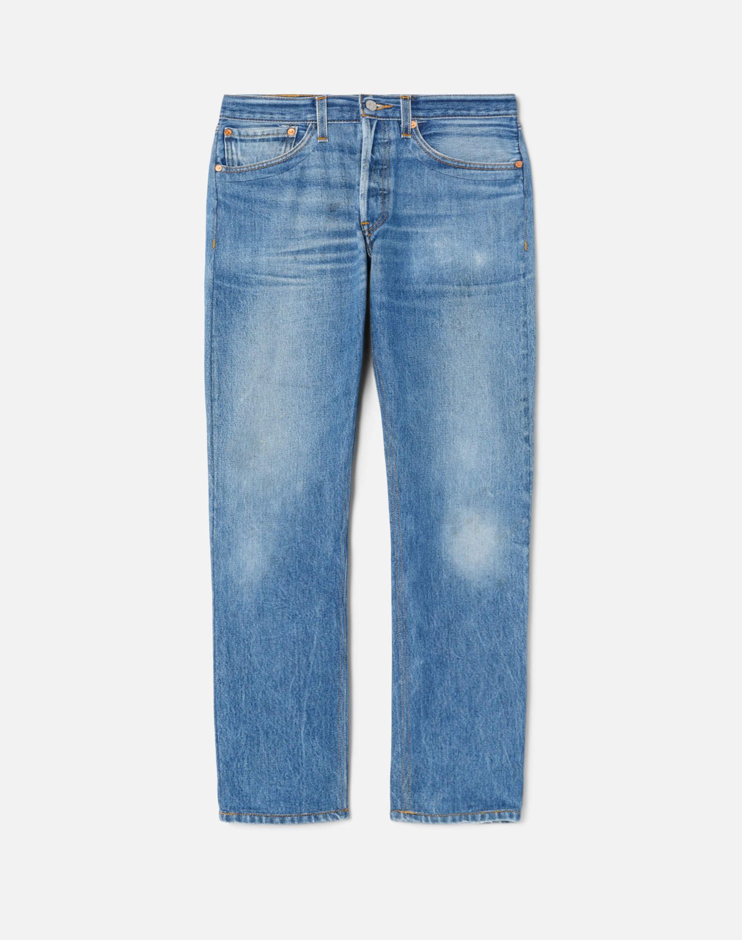 No. 25LSS1216232 sold by Re/Done