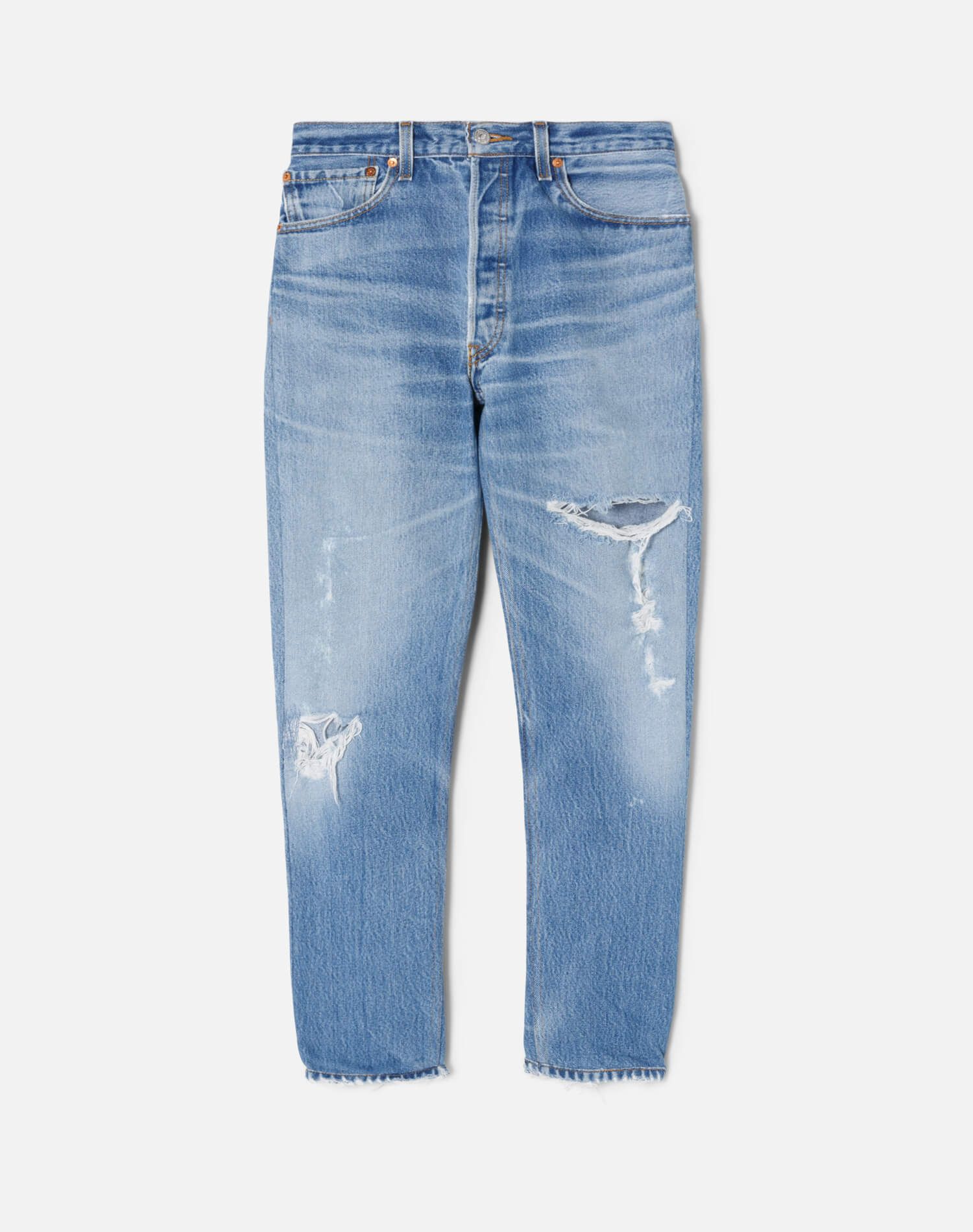 No. 25HRAC1160081 sold by Re/Done