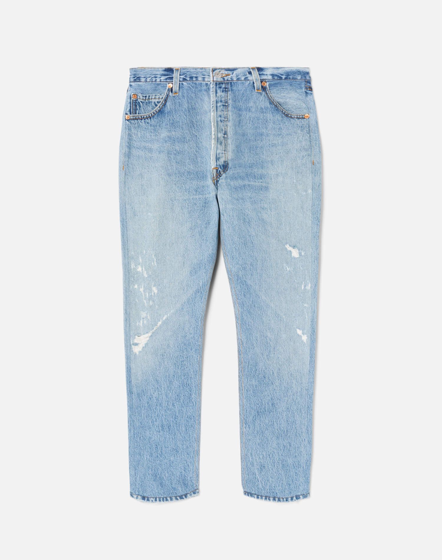 No. 29HRAC1871925 sold by Re/Done