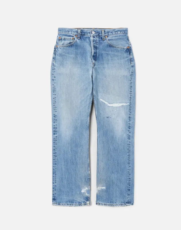 No. 29NJ11229452 sold by Re/Done