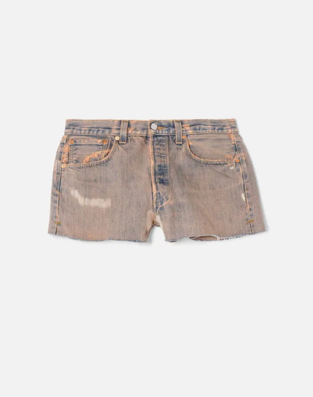 No. 28TSW1214985 sold by Re/Done