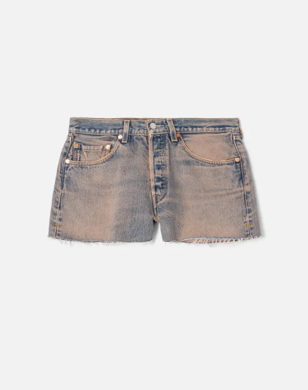 No. 28TSW1214979 sold by Re/Done