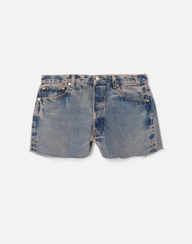 No. 30TSW1215009 sold by Re/Done