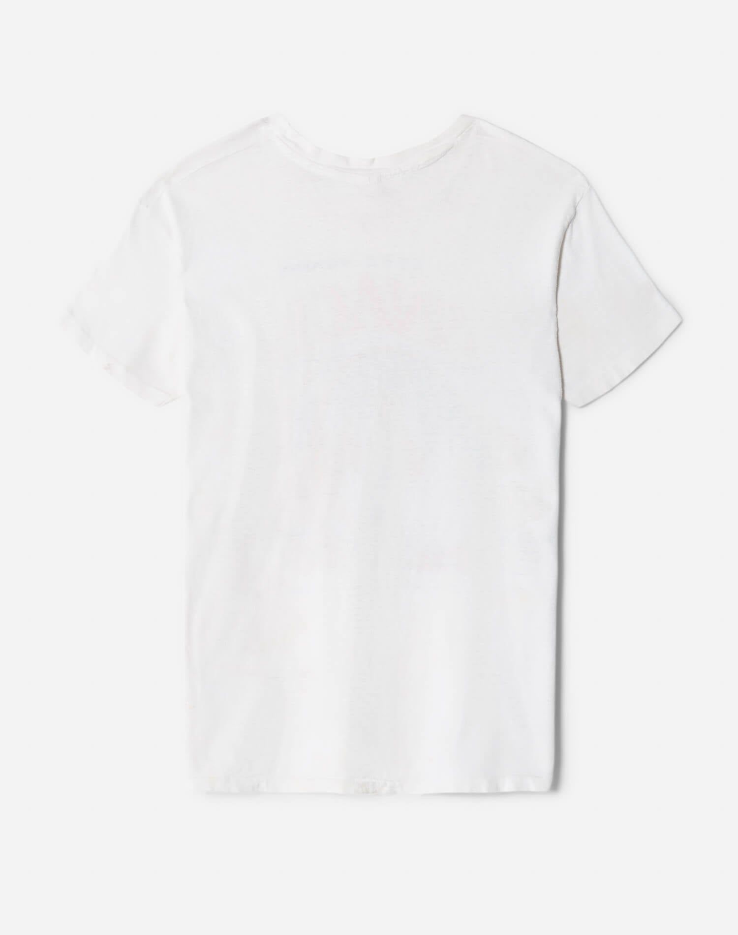 70s San Francisco Tee -#30 sold by Re/Done product image thumbnail 2