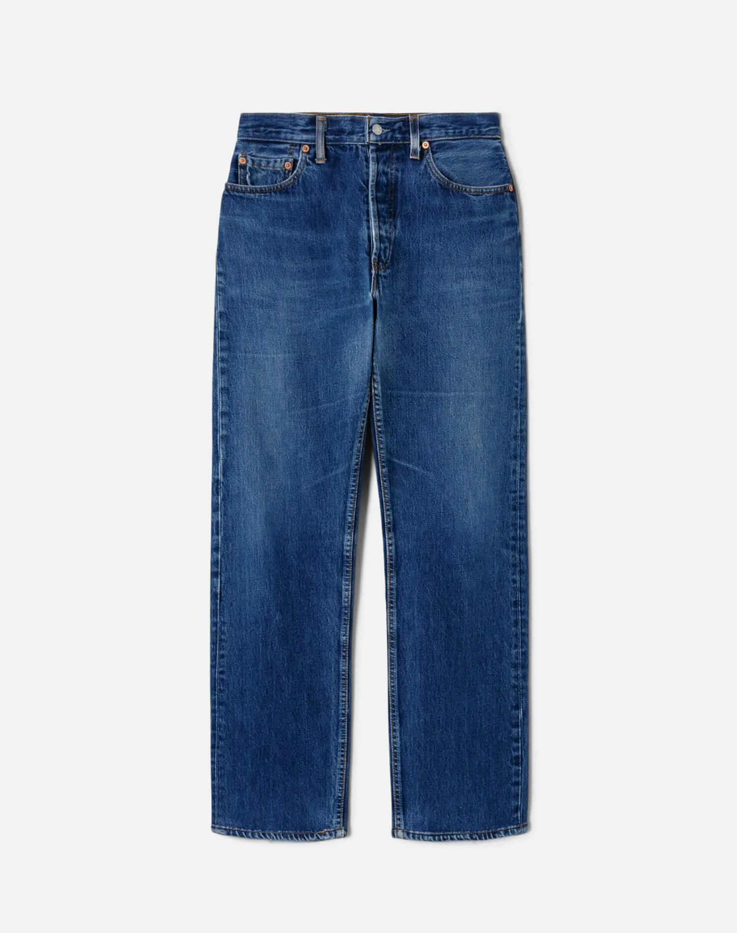 No. 26NJ11229114 sold by Re/Done