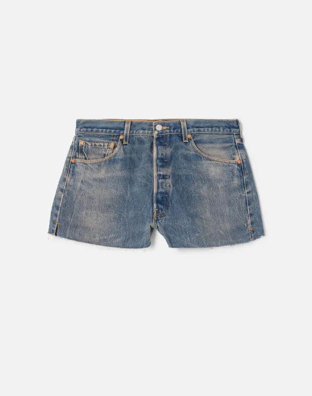 No. 31TSW1215016 sold by Re/Done