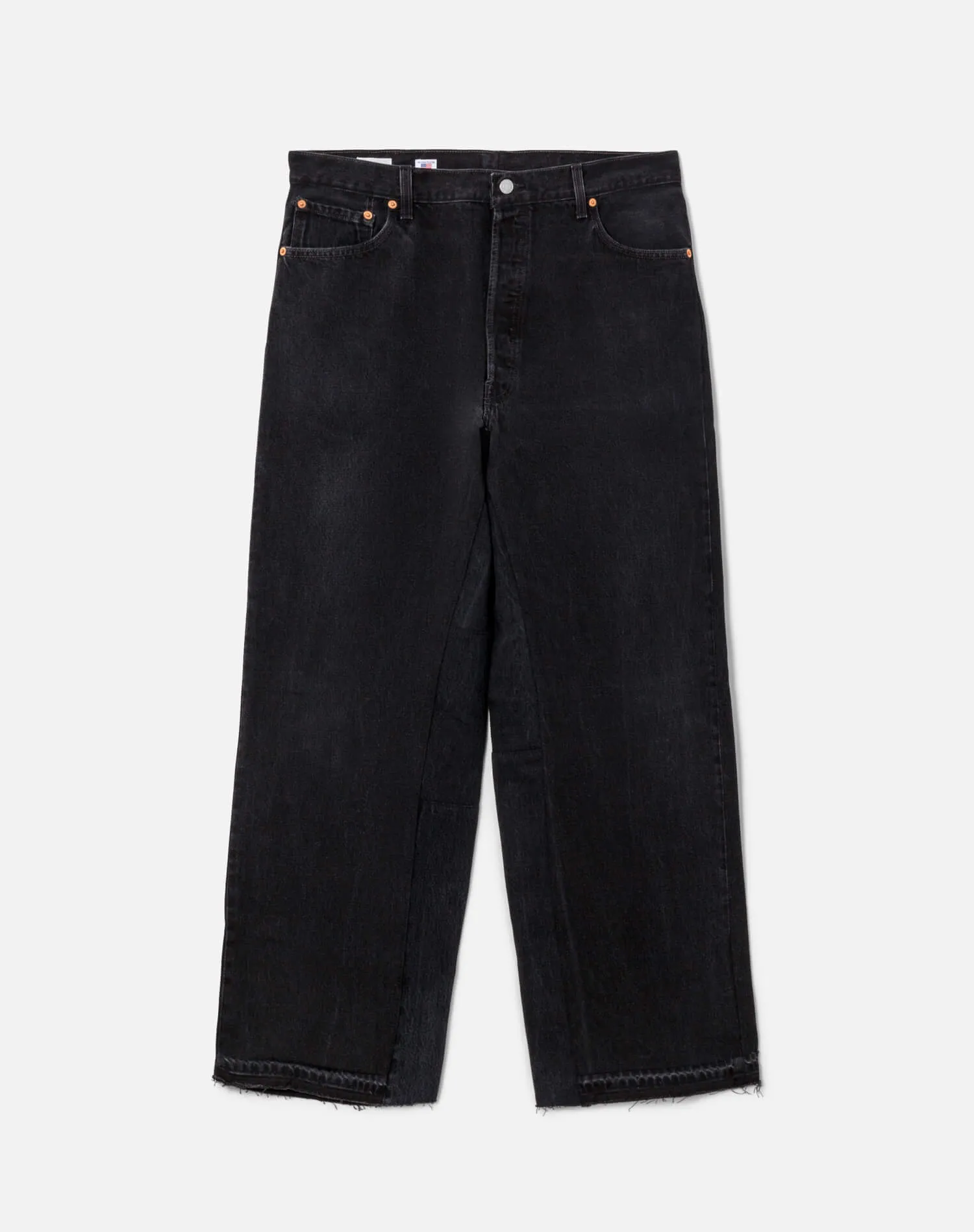 No. 36BIGBOY11229319 sold by Re/Done