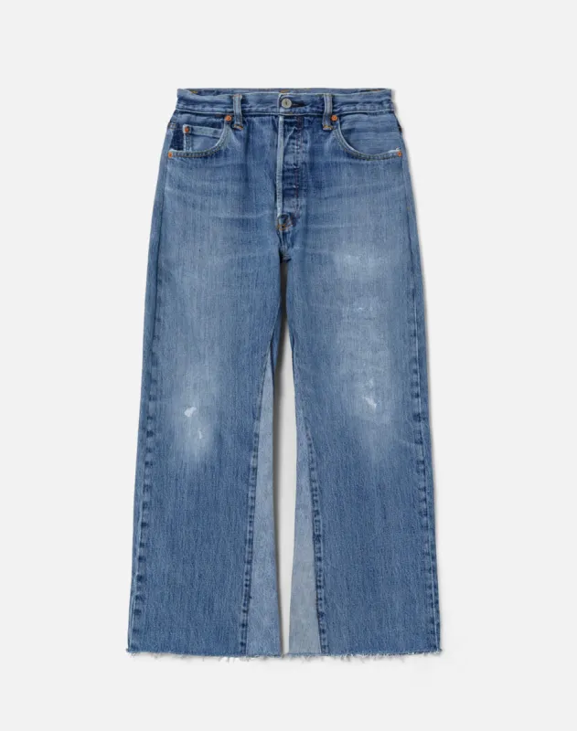 No. 26WLC11229685 sold by Re/Done