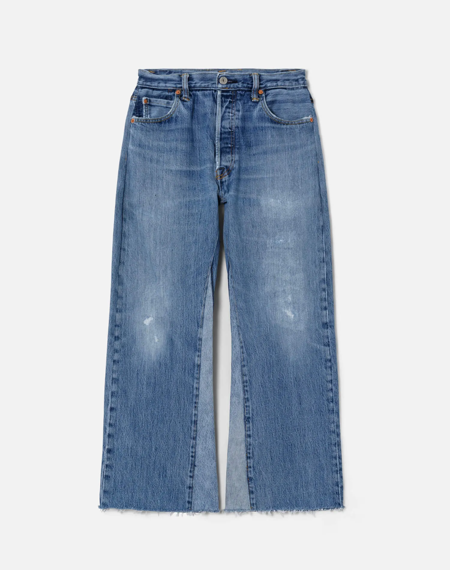 No. 26WLC11229685 sold by Re/Done