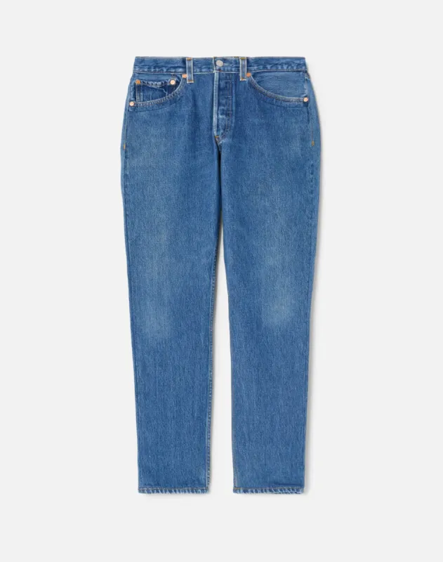 No. 25LSS1216259 sold by Re/Done