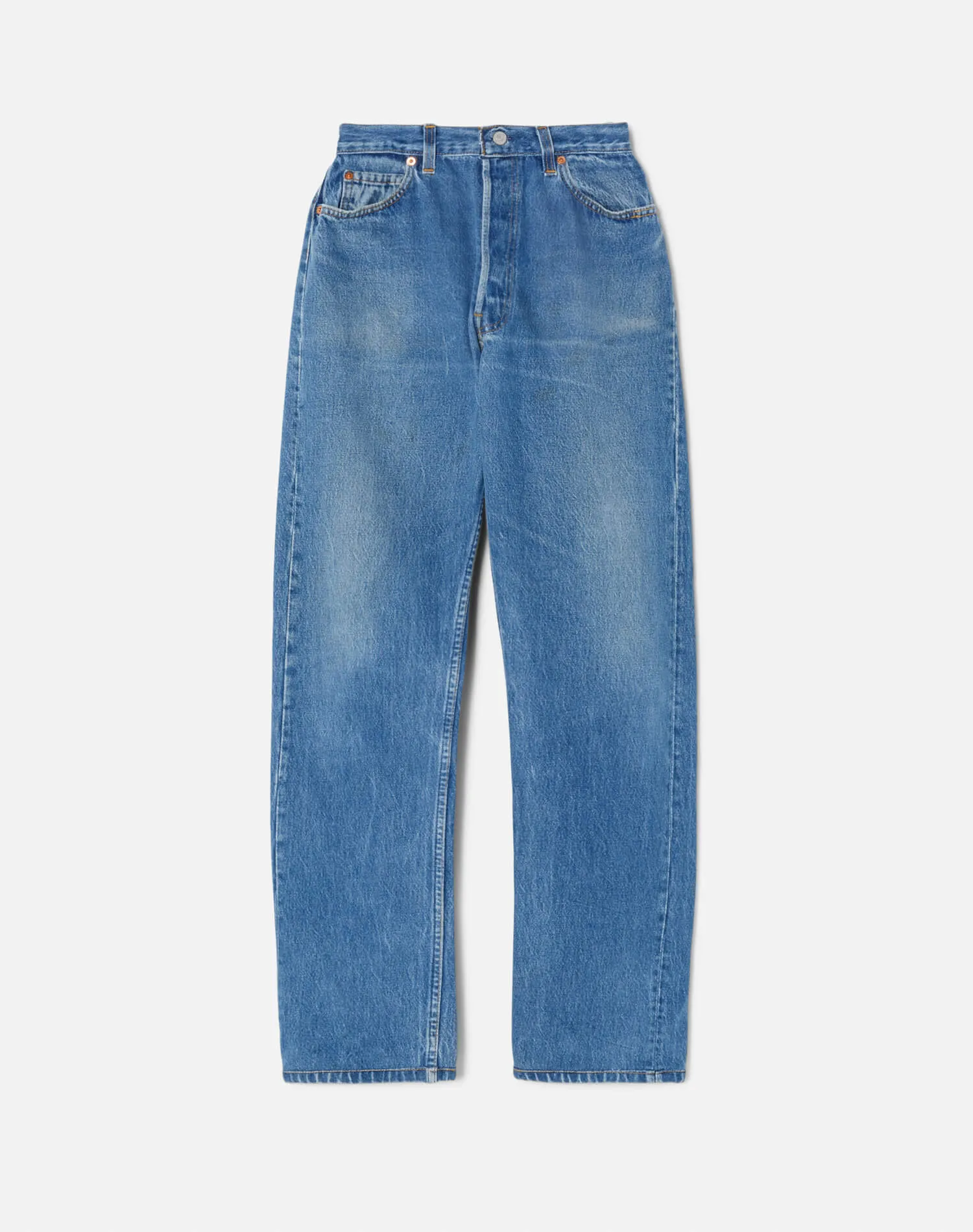 No. 23NJ2201678 sold by Re/Done