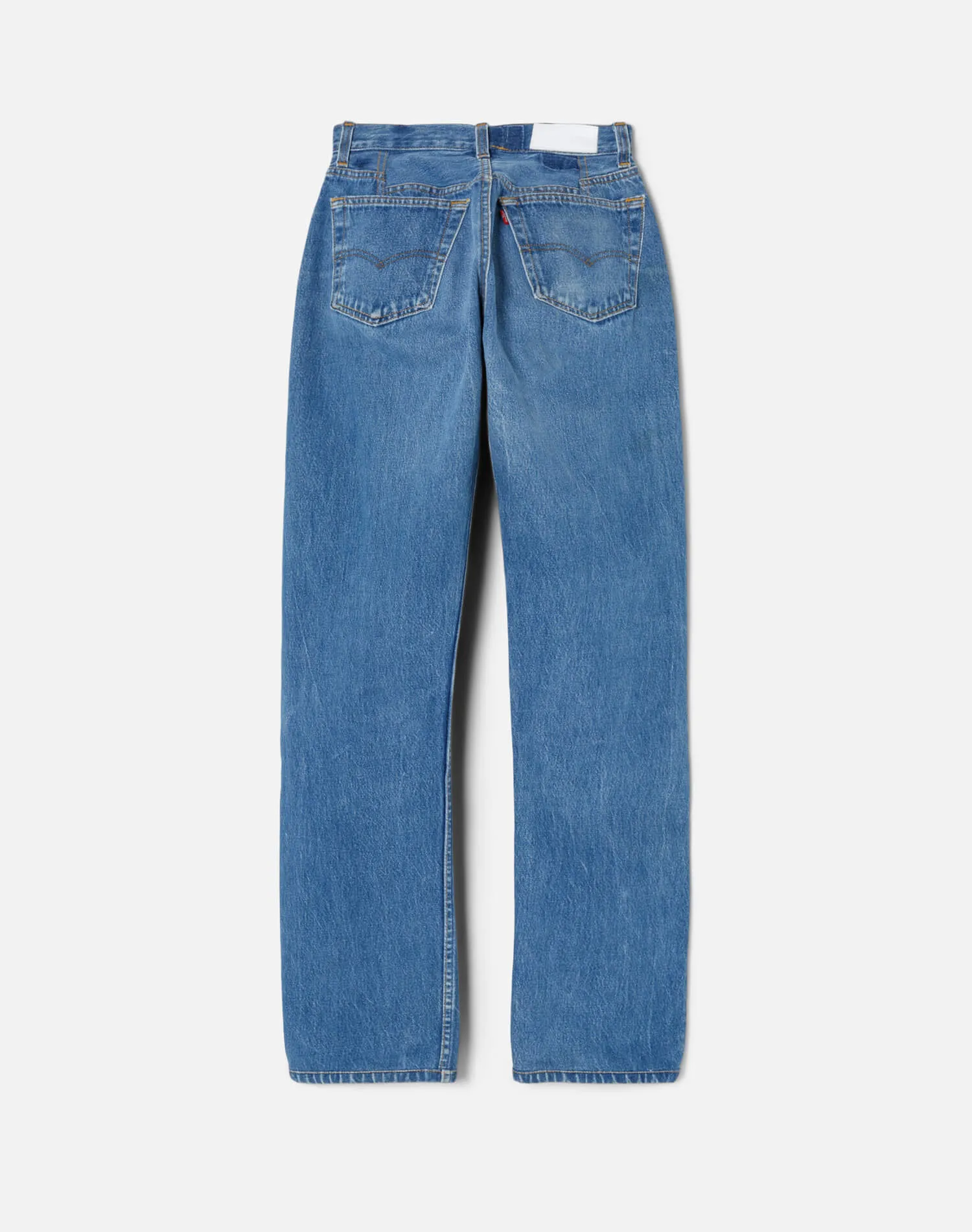 No. 23NJ2201678 sold by Re/Done product image thumbnail 2