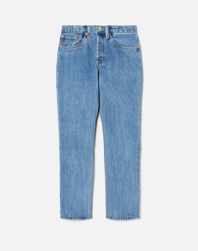 No. 25LSS1216257 sold by Re/Done