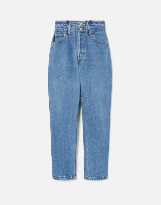 No. 25DWD223655 sold by Re/Done