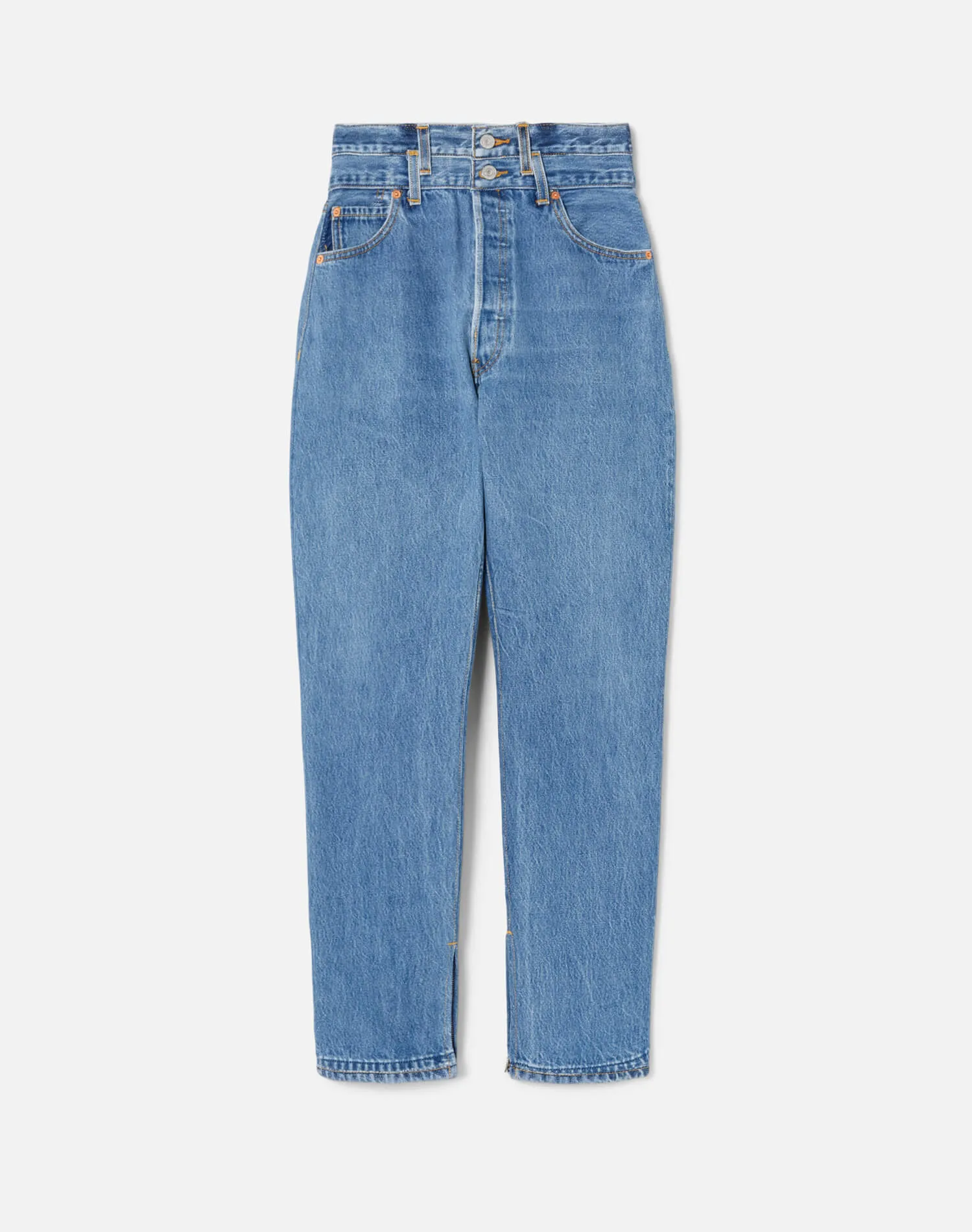 No. 25DWD223655 sold by Re/Done