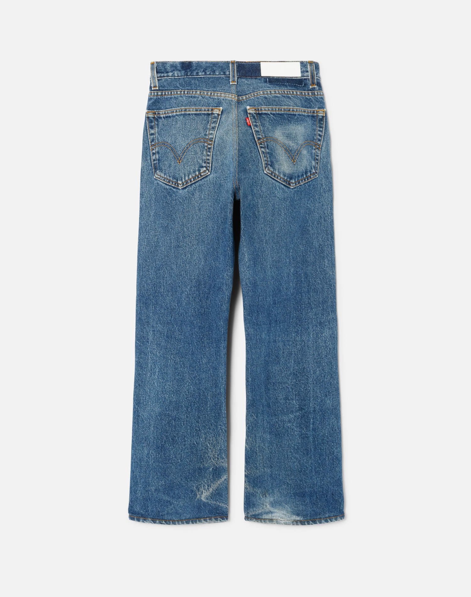 No. 25FPT45017 sold by Re/Done product image thumbnail 2