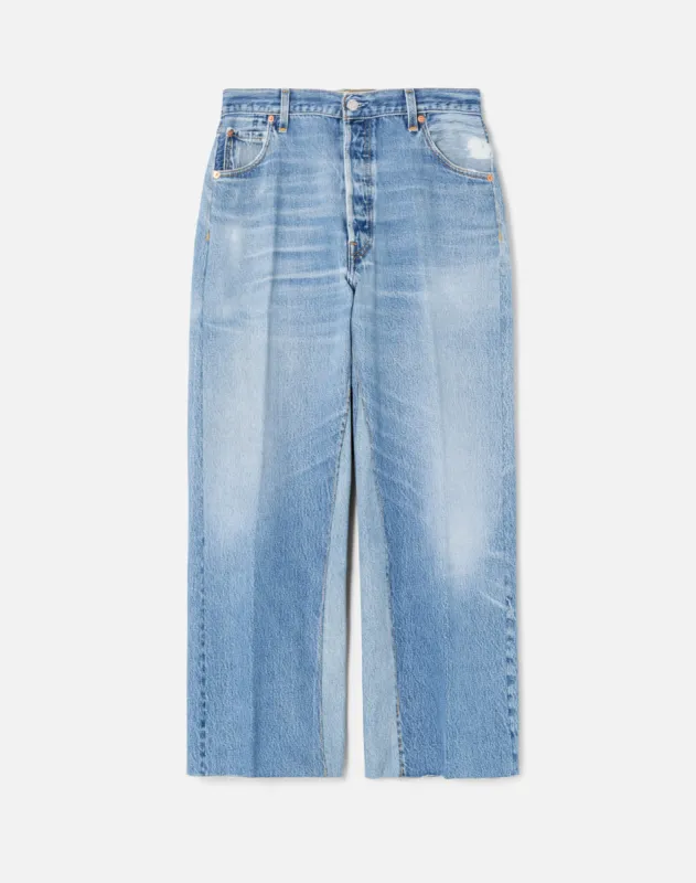 No. 28WLC225349 sold by Re/Done