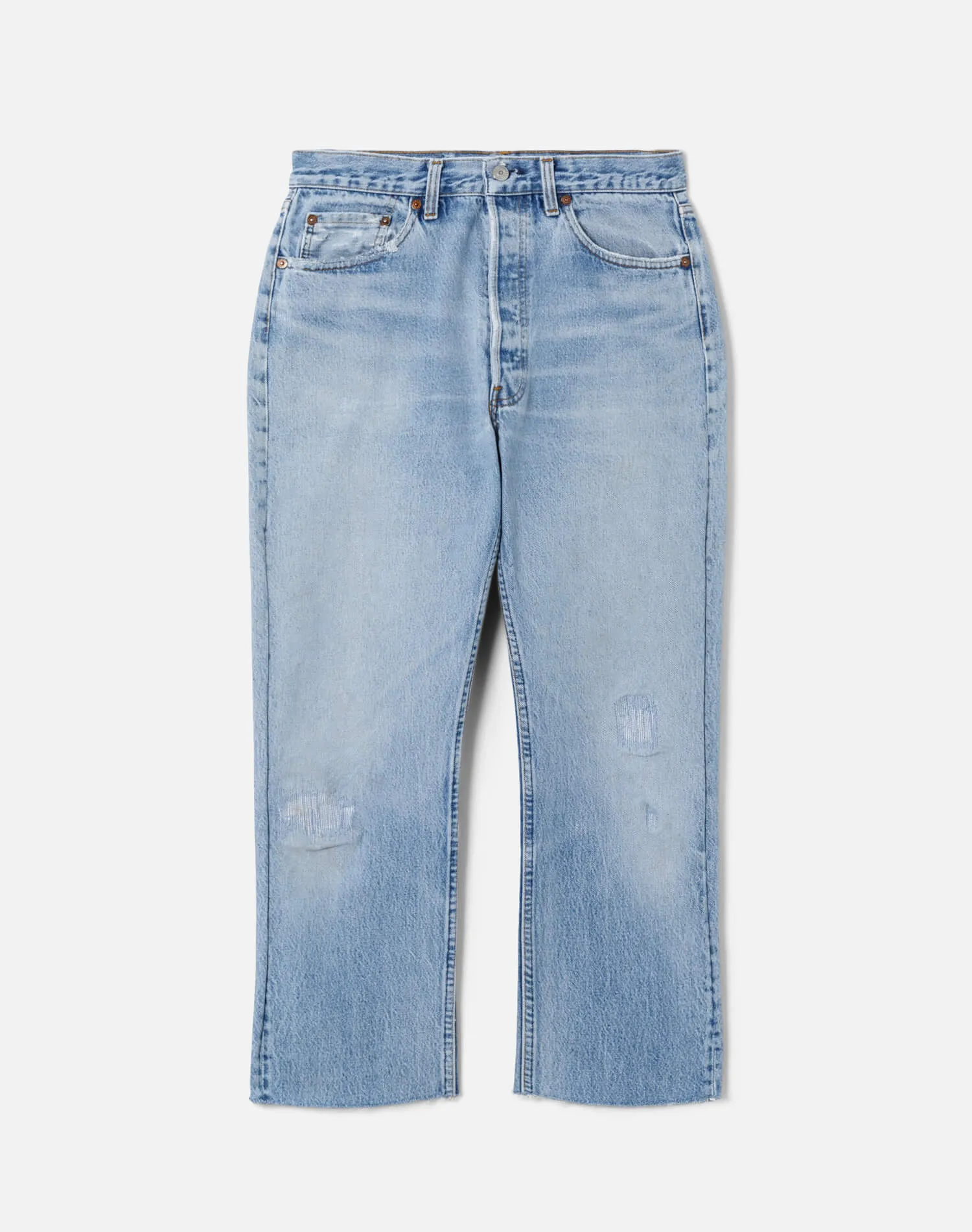 No. 26BFJ11229519 sold by Re/Done