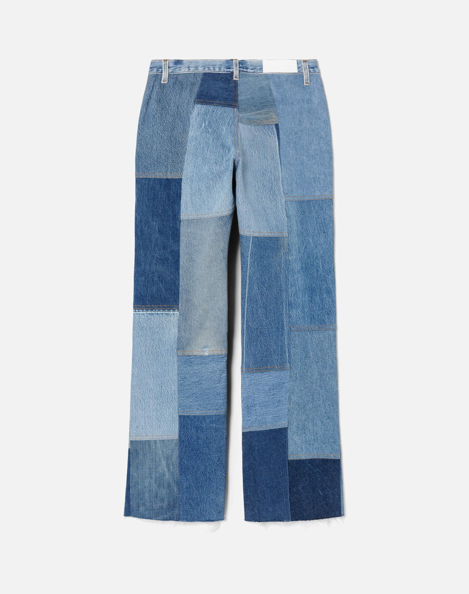 No. 28AM67588 sold by Re/Done product image thumbnail 2