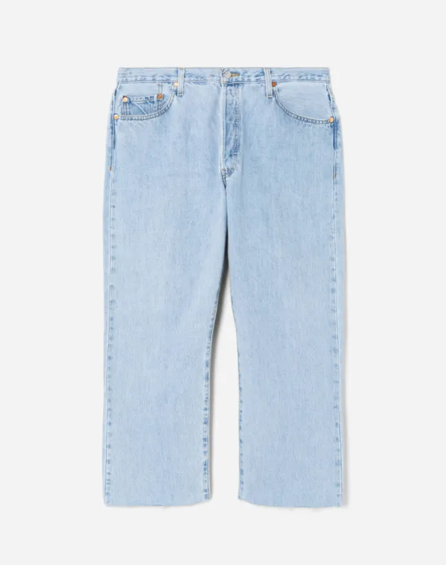 No. 32BFJ1211458 sold by Re/Done