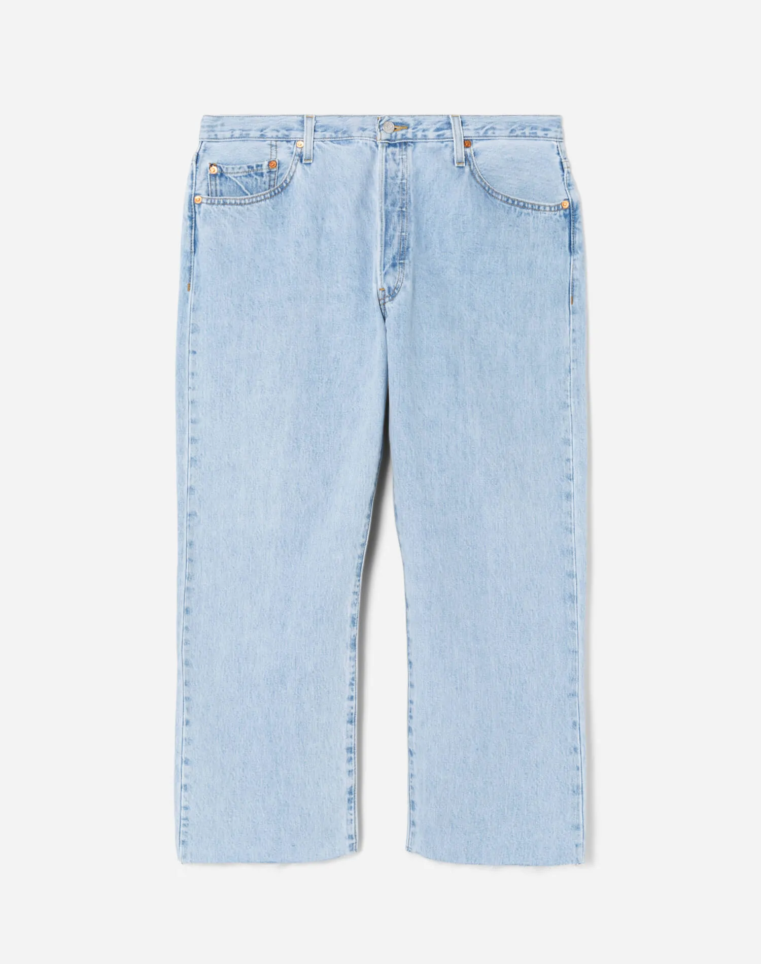 No. 32BFJ1211458 sold by Re/Done