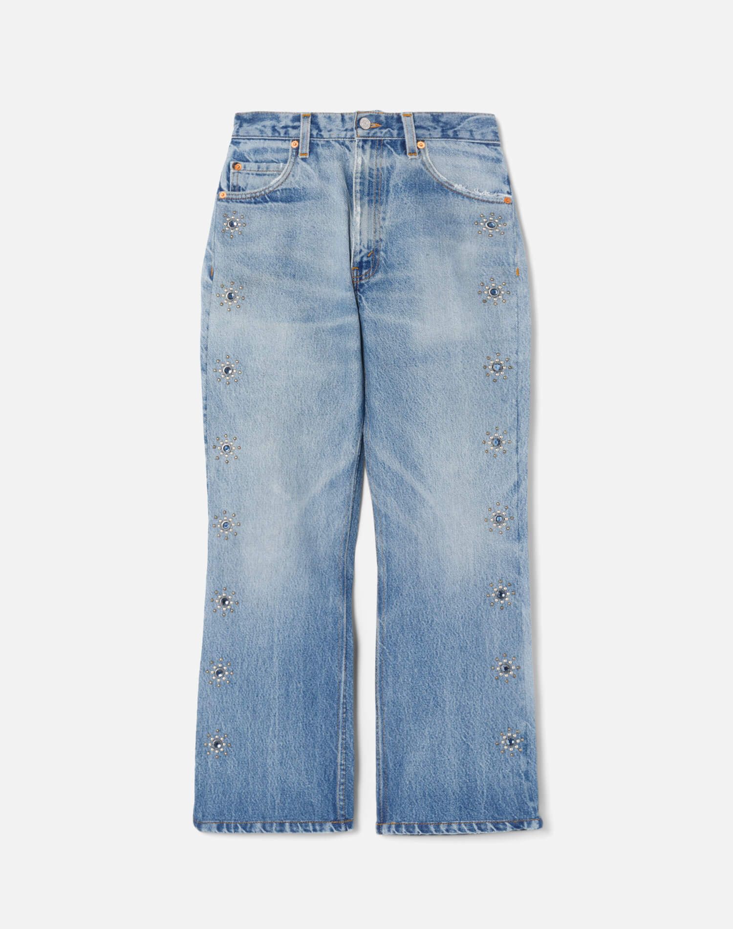 No. 24FPT1206715 sold by Re/Done