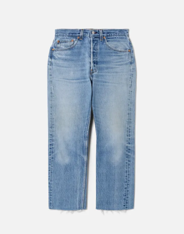 No. 24BFJ11229264 sold by Re/Done