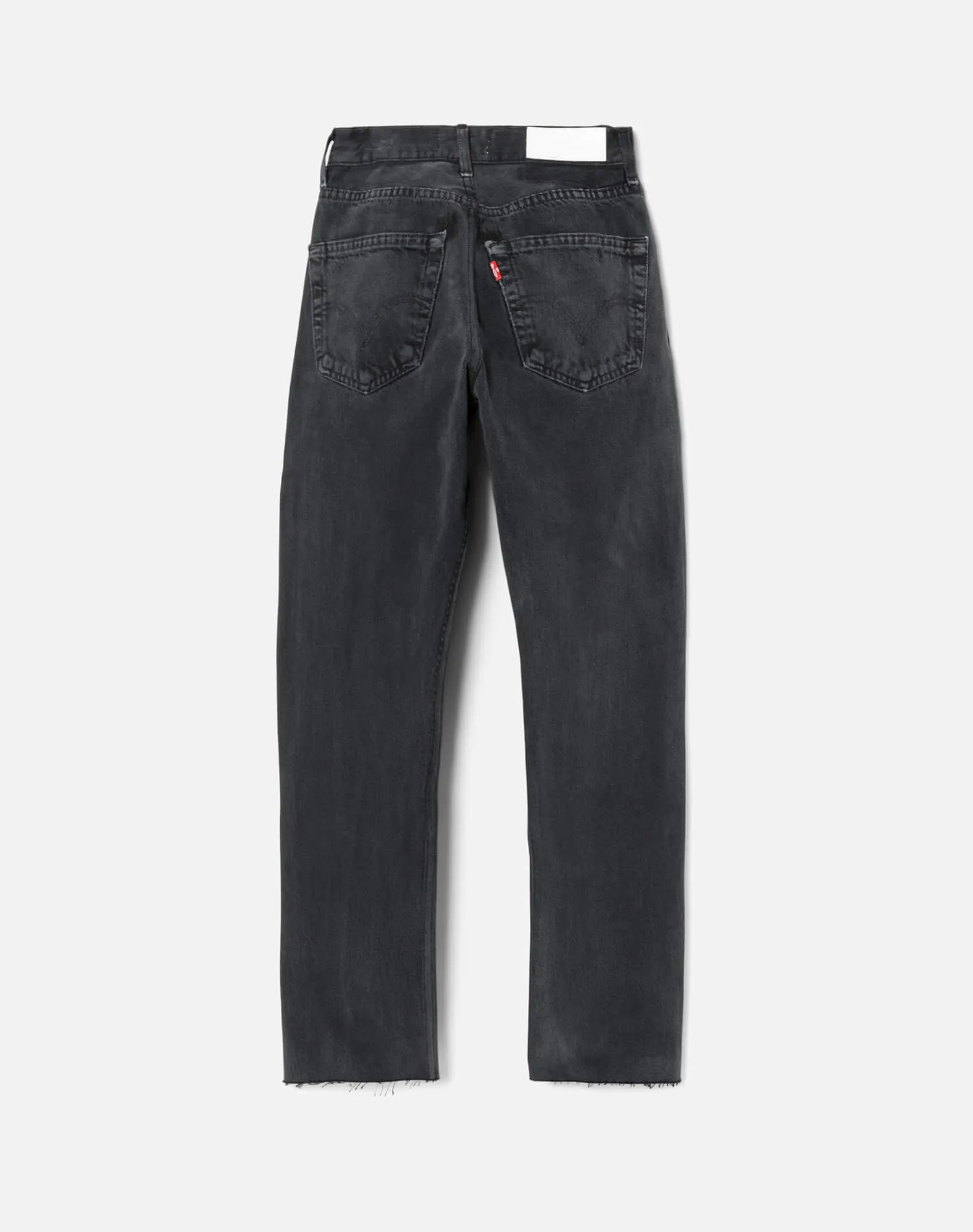 No. 23HRSP224430 sold by Re/Done product image thumbnail 2