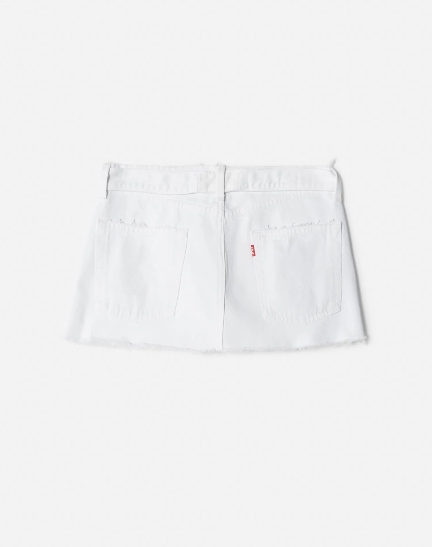 No. 26RWMS224063 sold by Re/Done product image thumbnail 2