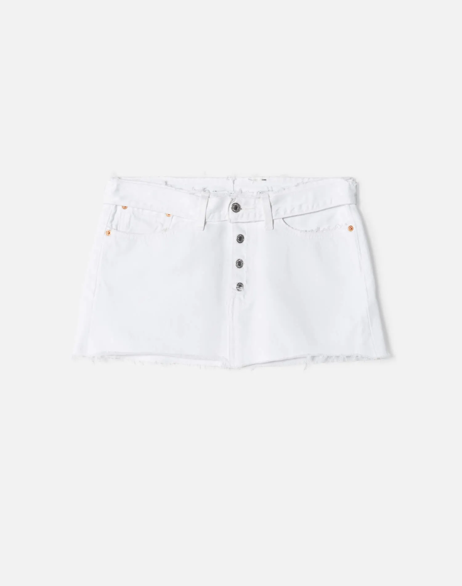 No. 26RWMS224063 sold by Re/Done