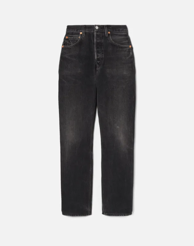 No. 23STRT1205706 sold by Re/Done