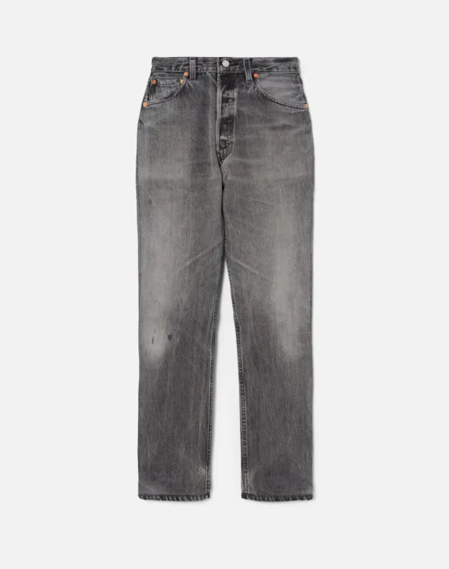 No. 24STRT1205764 sold by Re/Done