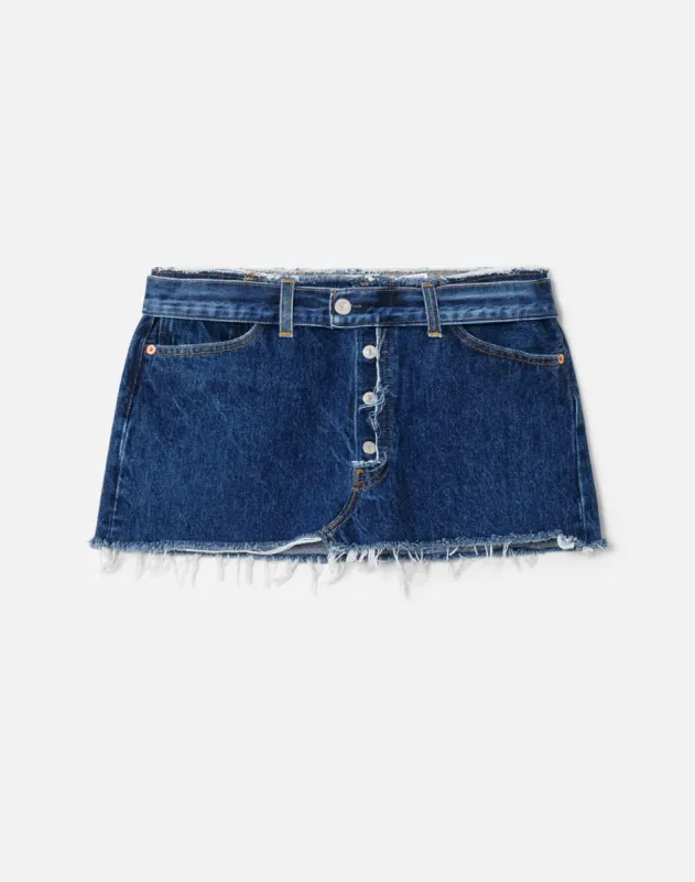 No. 25MSKCON11229142 sold by Re/Done