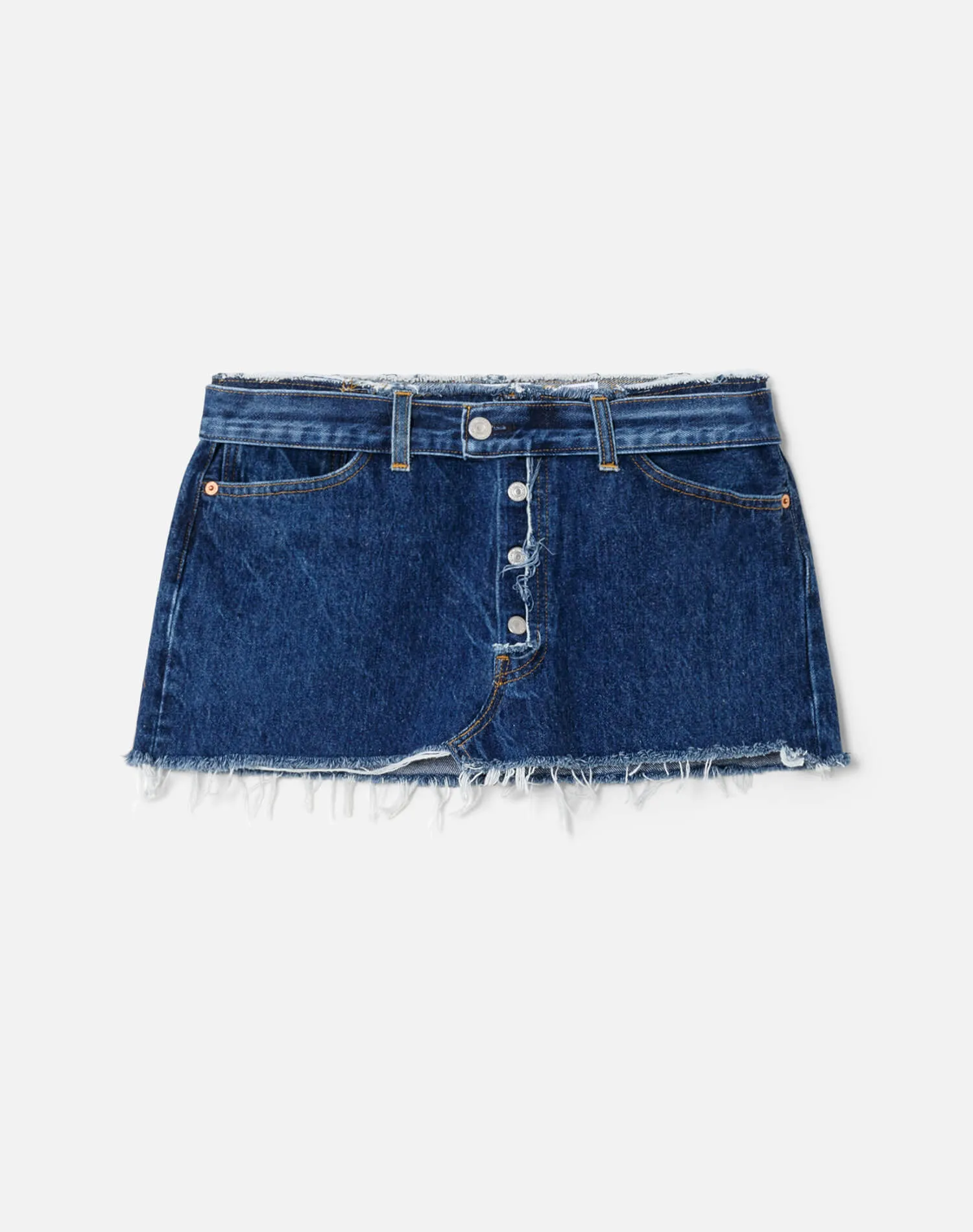 No. 25MSKCON11229142 sold by Re/Done