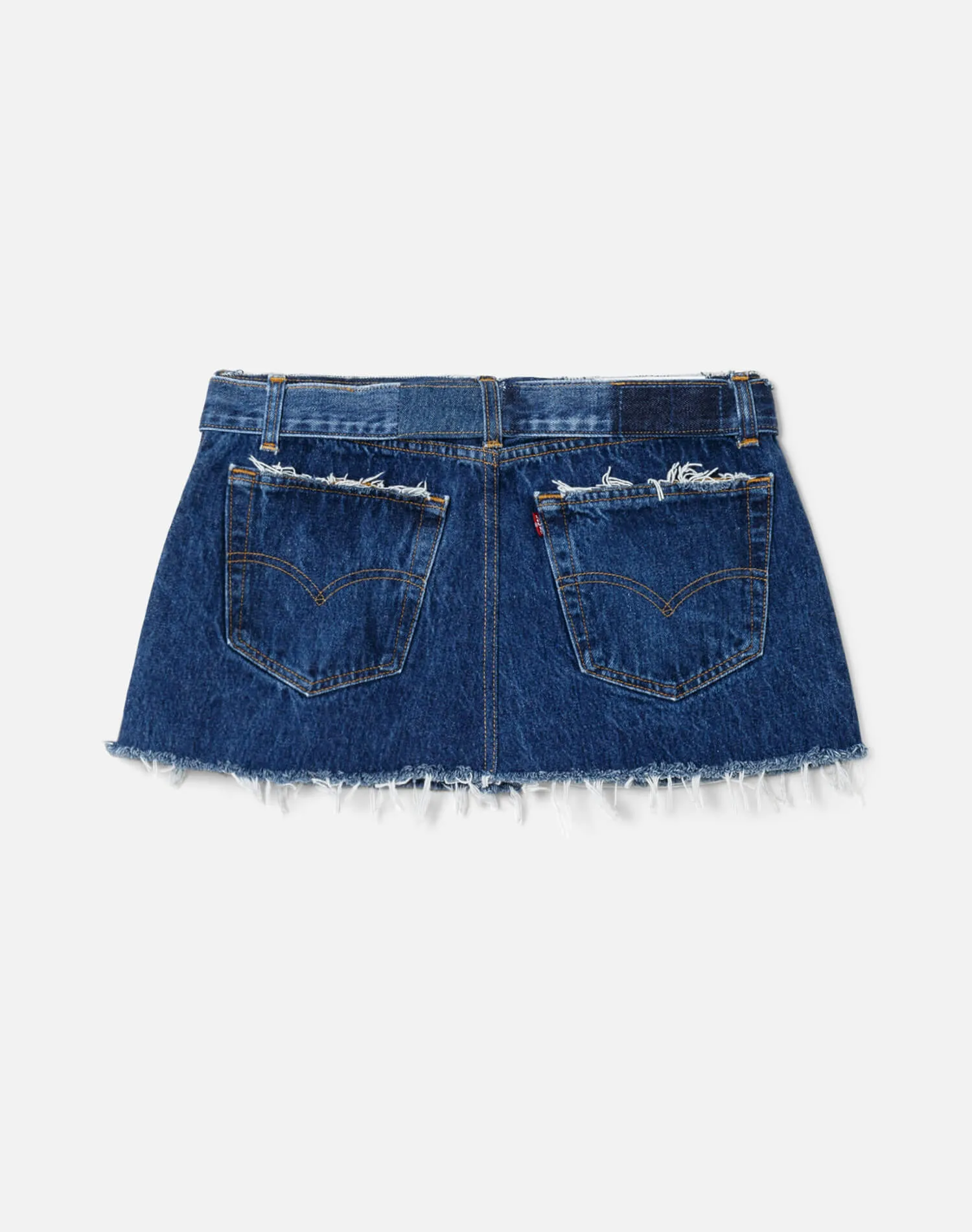 No. 25MSKCON11229142 sold by Re/Done product image thumbnail 2