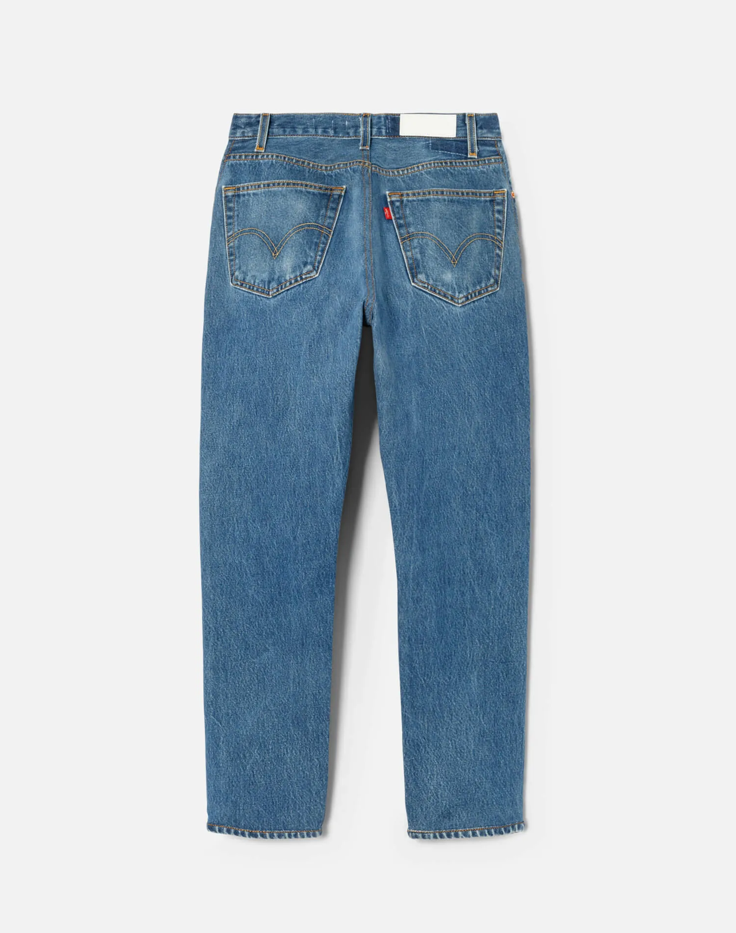 No. 27HRAC1195646 sold by Re/Done product image thumbnail 2