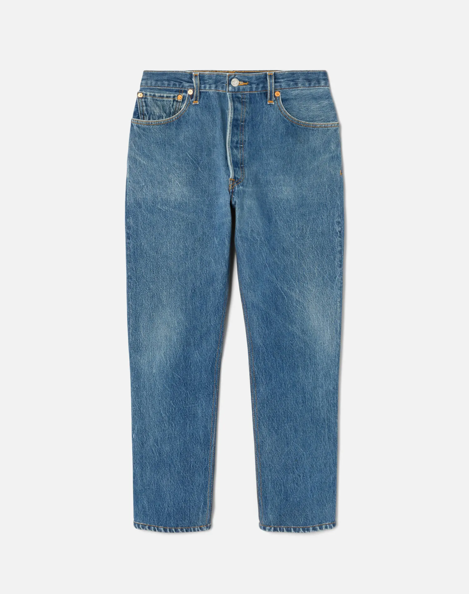 No. 27HRAC1195646 sold by Re/Done