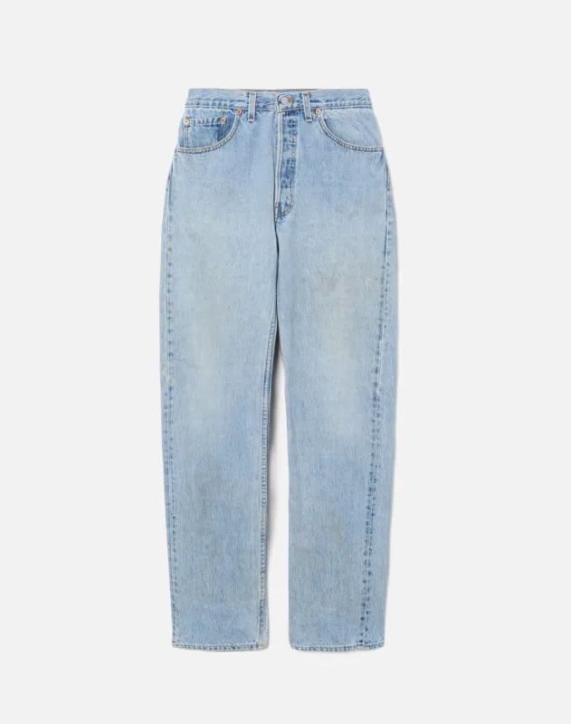 No. 25NJ11229410 sold by Re/Done