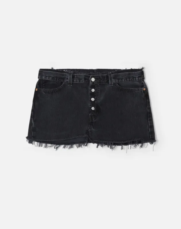 No. 29RWMISK11238546 sold by Re/Done