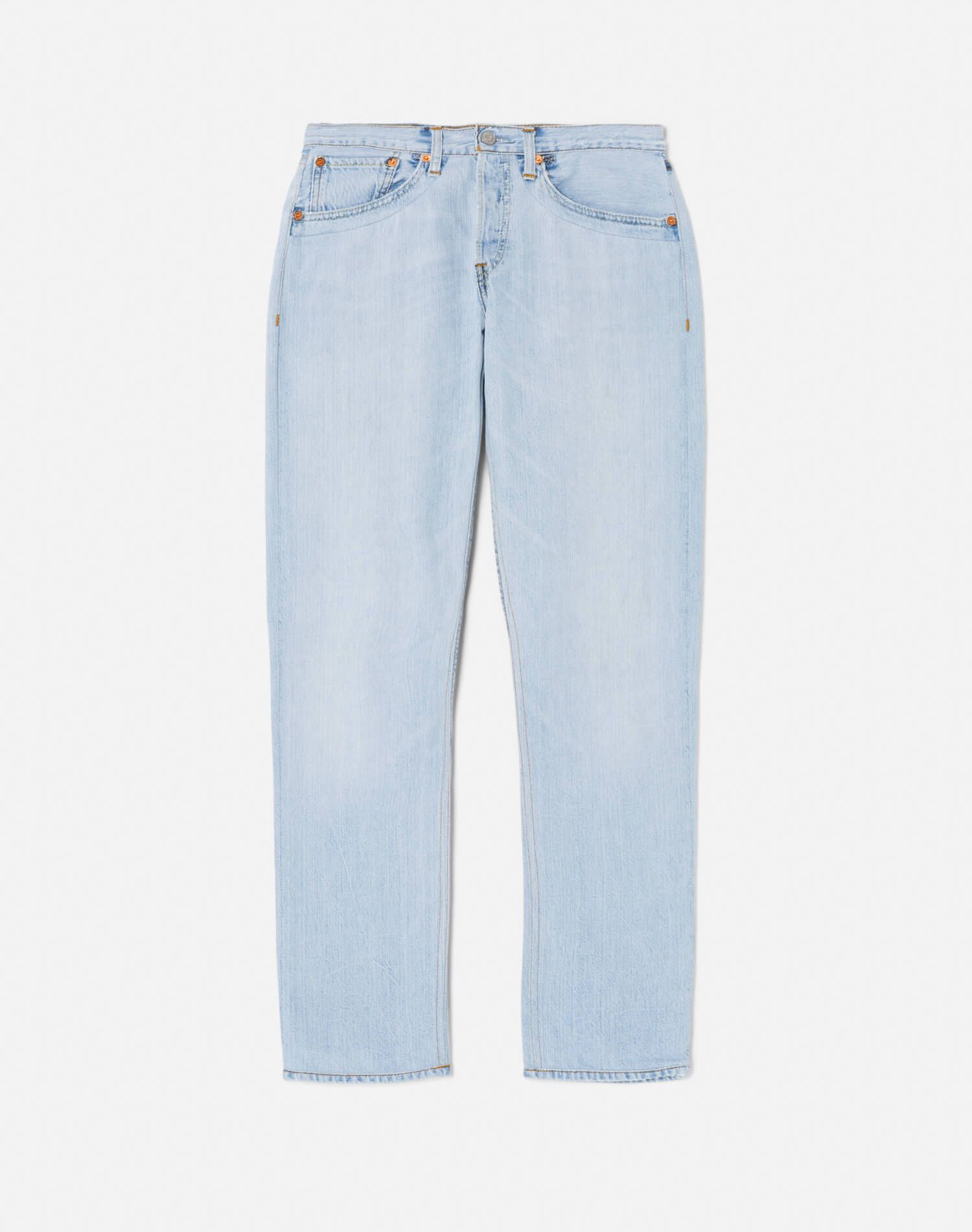 No. 25LSS1216240 sold by Re/Done