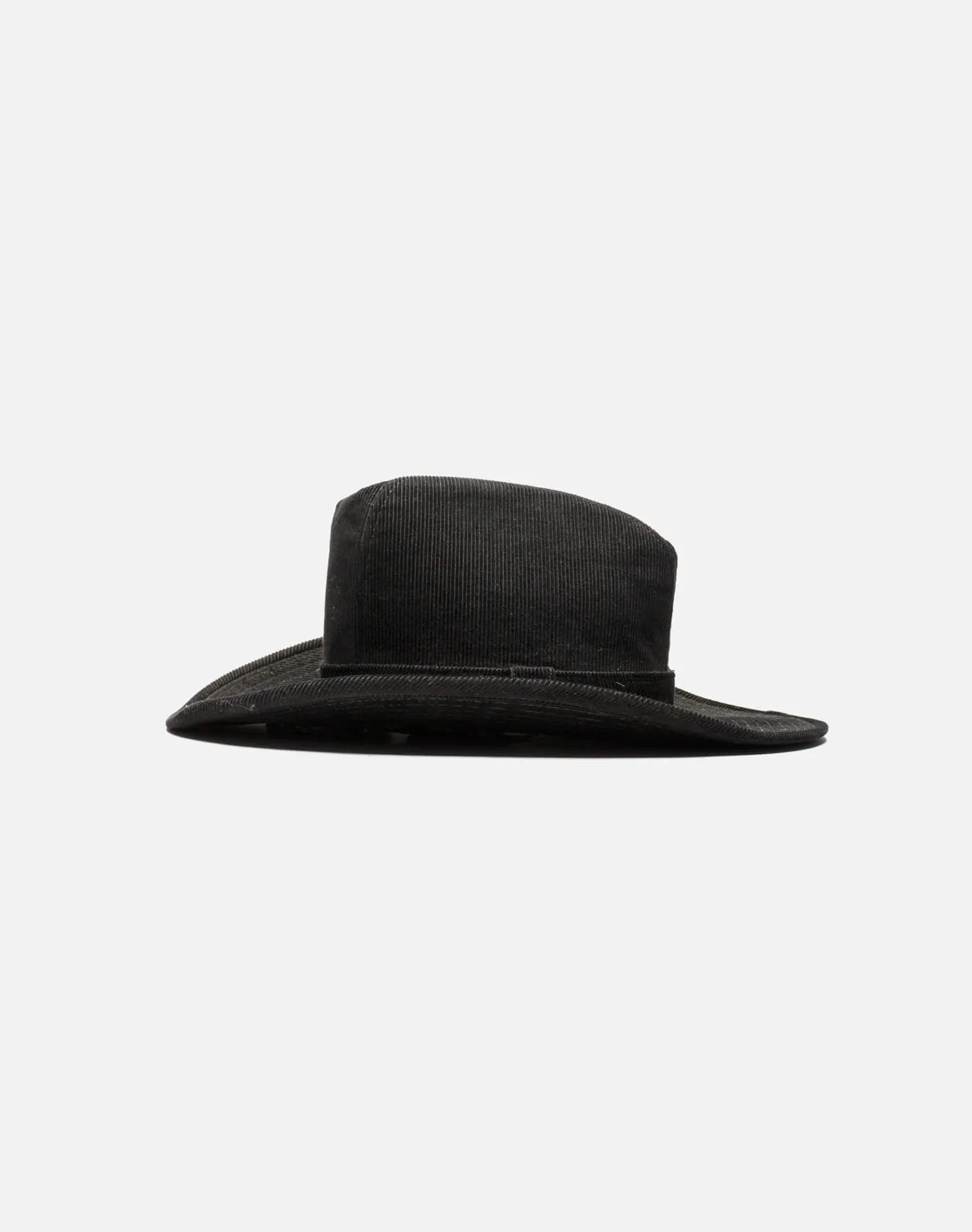 80s Levi's Corduroy Hat sold by Re/Done
