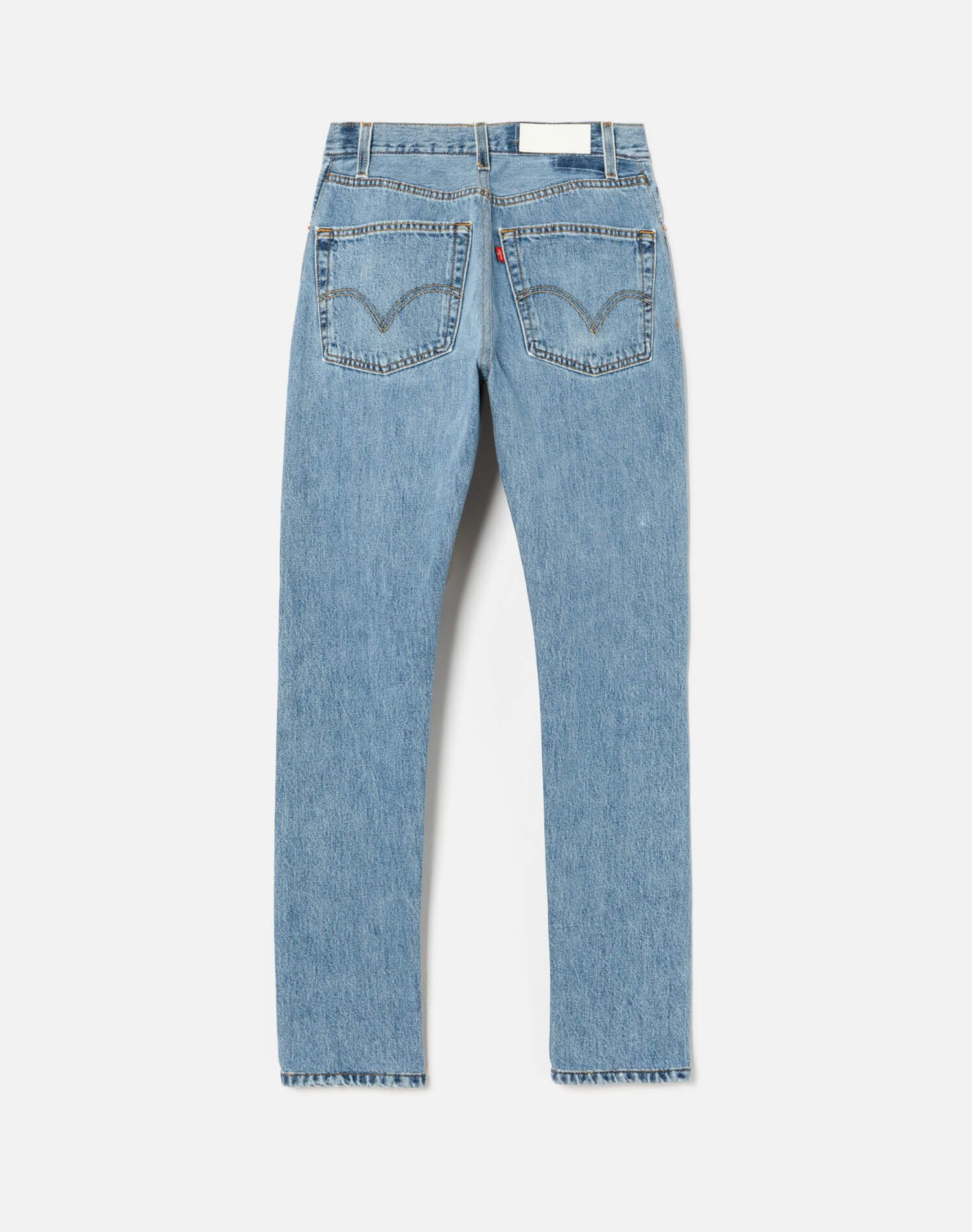 No. 25SS1197268 sold by Re/Done product image thumbnail 2
