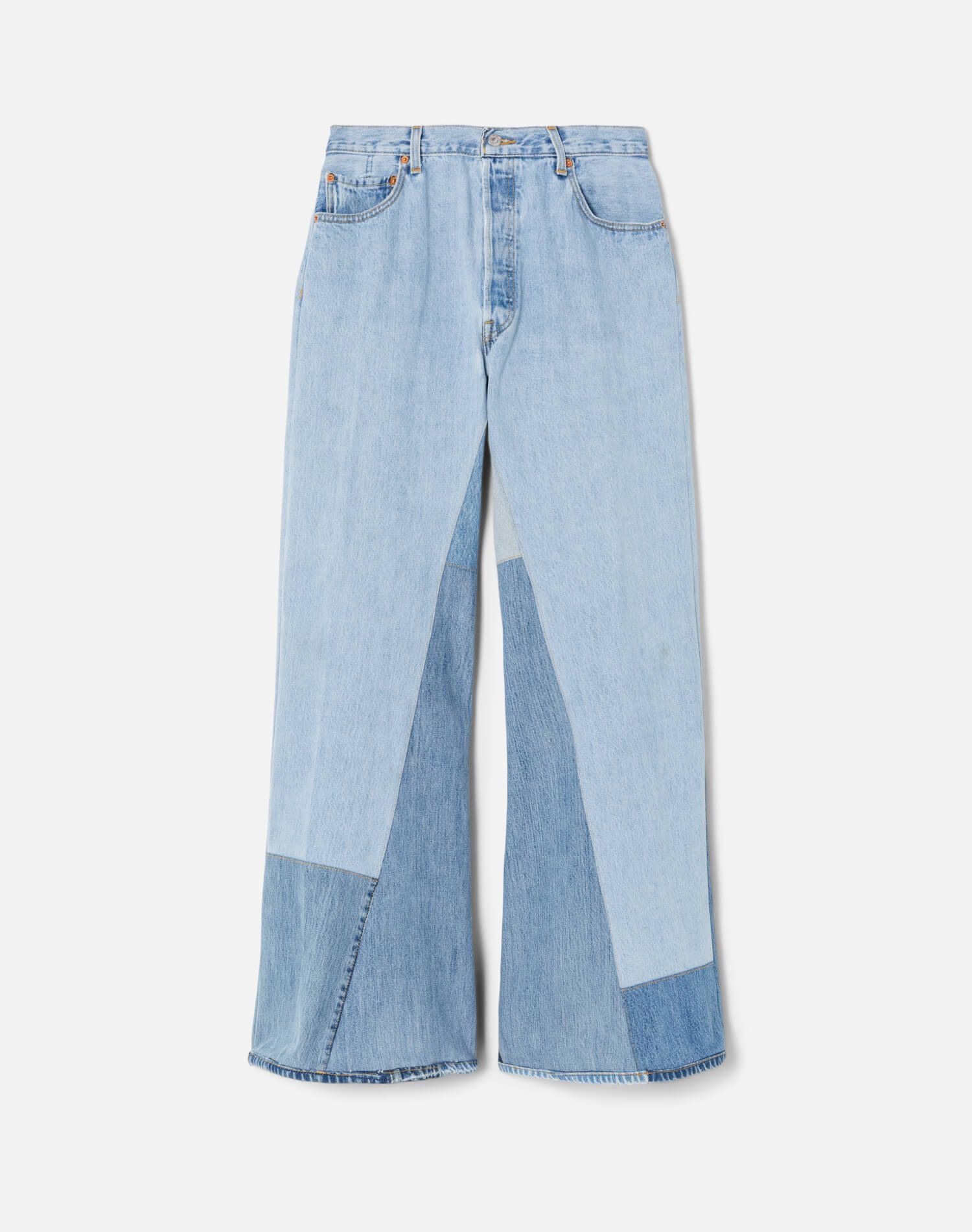 No. 28MBB220739 sold by Re/Done