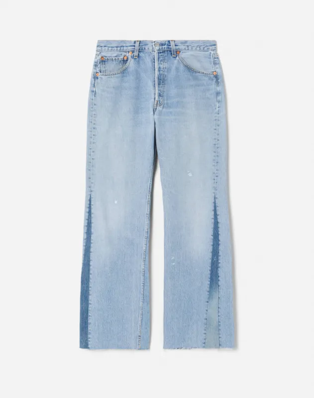 No. 32MFLARE226047 made by Re/Done