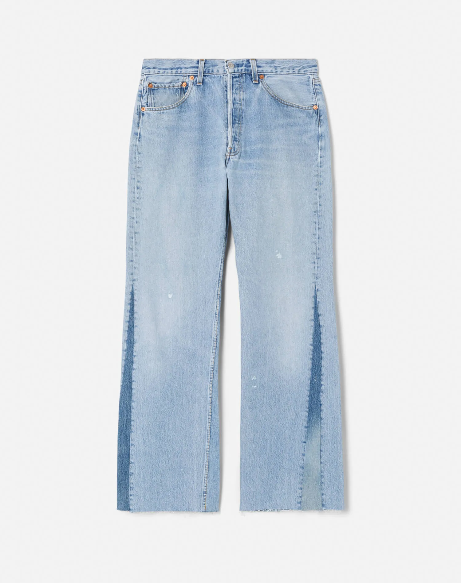 No. 32MFLARE226047 sold by Re/Done