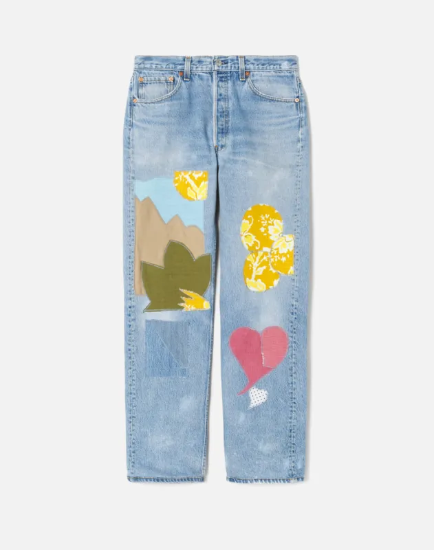 No. 33PU226169 sold by Re/Done