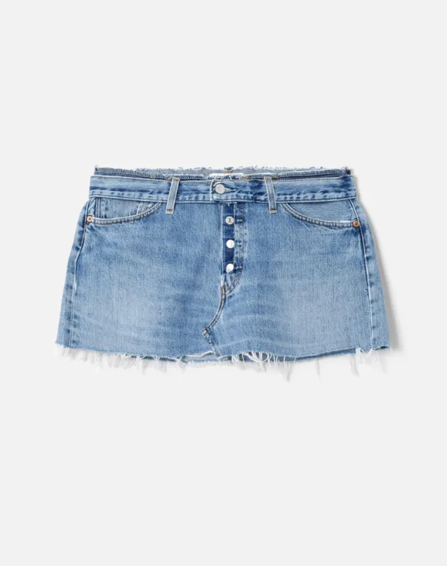 No. 28MSKCON11229377 sold by Re/Done