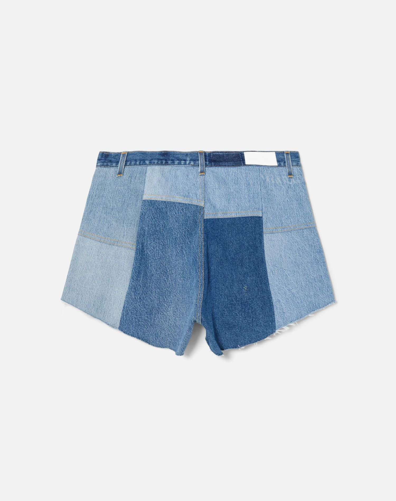 No. 32PSH30001 sold by Re/Done product image thumbnail 2