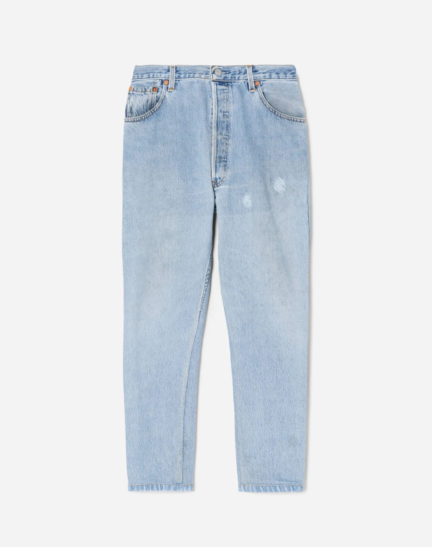 No. 28HRAC1219214 sold by Re/Done